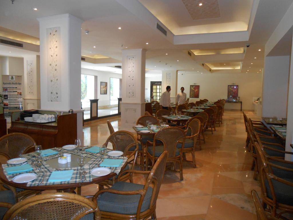 Mansingh Palace, Agra Bagian luar foto